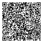 QR код "Prof Style"