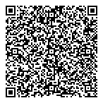 QR код "Чудо печка"
