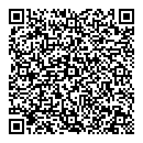 QR код "АС"