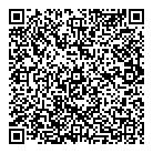 QR код "TEHNOLIVE"