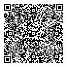 QR код "Булочная"
