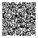 QR код "Era Berani"