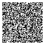 QR код "ChessStar"