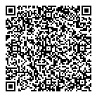 QR код "Мадмуазель"