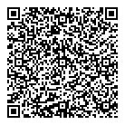QR код "ZENDEN"