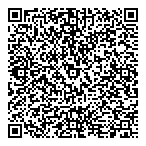 QR код "Регион 124"