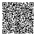 QR код "2click"
