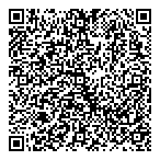 QR код "Sally"