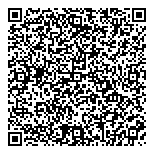 QR код "Нова пошта, ТОВ"