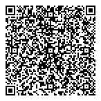 QR код "Paradise mobile"