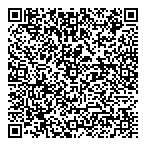 QR код "Лидер-март"