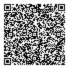 QR код "ОРЕОЛ НН"