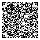 QR код "Tochka"