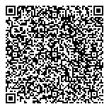 QR код "BIRKA"