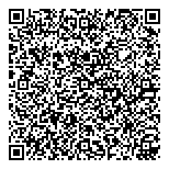 QR код "Фотоцентр"