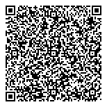 QR код "Омега"