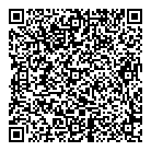 QR код "Автомастерская"