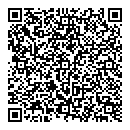 QR код "Колумб"