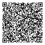 QR код "Pastila"