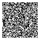 QR код "Emex"