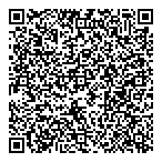 QR код "Woman Ukraine"