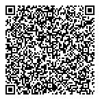 QR код "Пятерочка"