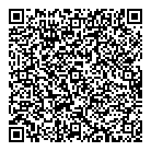 QR код "Панда"