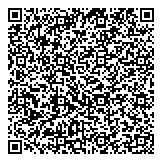QR код "Диверс Сервис"
