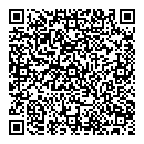 QR код "Boots"