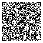 QR код "Оренблок"