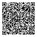 QR код "Булавка"