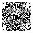 QR код "FIX price"