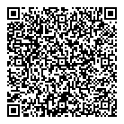 QR код "Матильда"
