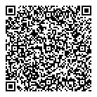 QR код "Телефон.ру"