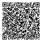 QR код "Molokodress"