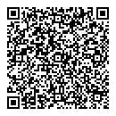 QR код "Stivali"
