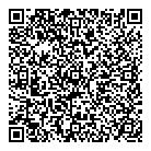 QR код "Qiwi"