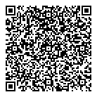 QR код "Дубки"