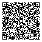 QR код "Молот Тора"