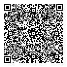 QR код "Черноморский"