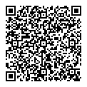 QR код "СВ"