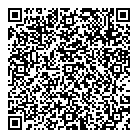 QR код "Смайл"
