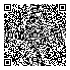 QR код "АССОРТИ"