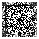 QR код "Провокатор праздника"