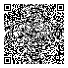 QR код "Парикмахерская"