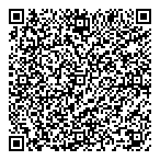 QR код "АвтоСпецМашины"