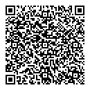 QR код "ЛУЙС"