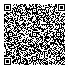 QR код "А-Мега"
