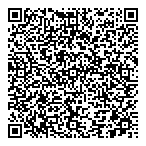 QR код "Море туров"