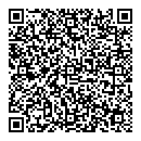QR код "ROBERTO SHOP"